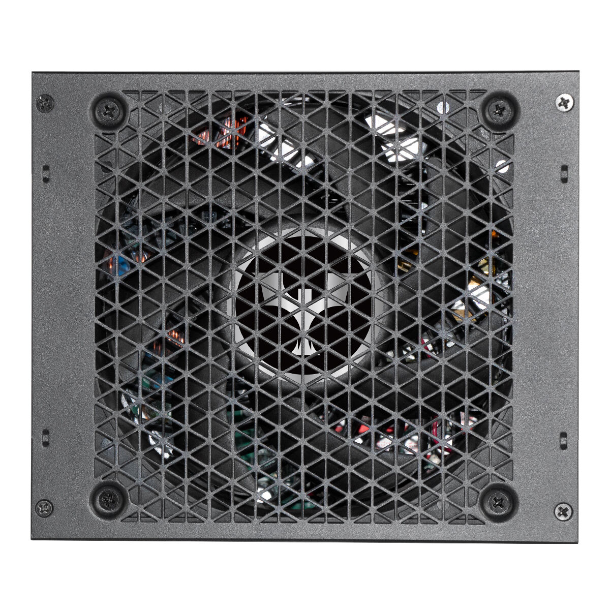3000W ATX Power Supply: 80 PLUS Platinum, Full Modular PSU